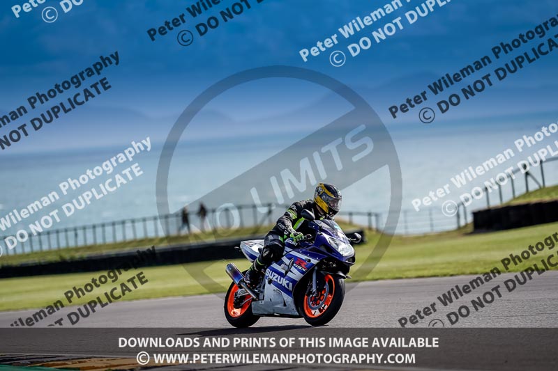 anglesey no limits trackday;anglesey photographs;anglesey trackday photographs;enduro digital images;event digital images;eventdigitalimages;no limits trackdays;peter wileman photography;racing digital images;trac mon;trackday digital images;trackday photos;ty croes